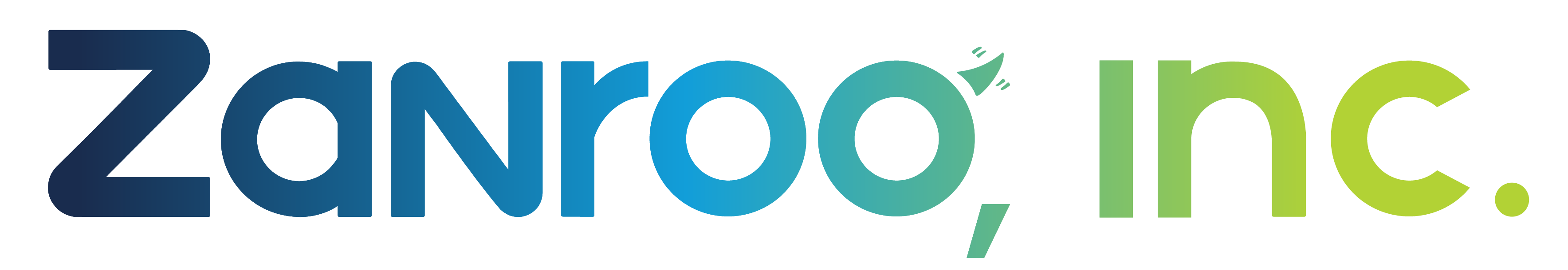 เครื่องมือการตลาดออนไลน์ฟรีที่สำคัญสำหรับนักการตลาดในไทย